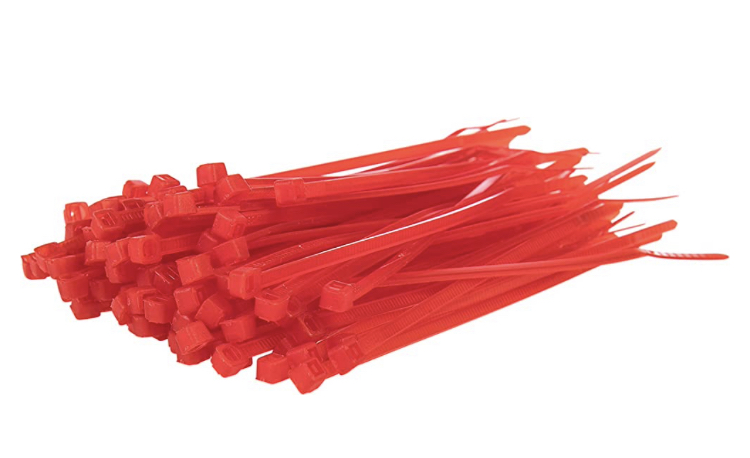 05E0C6CC-C494-4023-8690-F8BA7B27E3D6