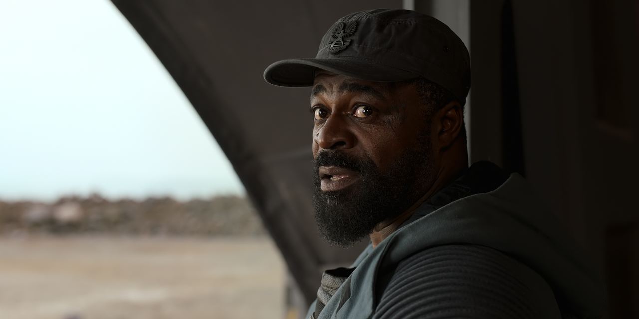 Halo.S01E05.Reckoning.2160p.10bit.PMTP.WEB-DL.DDP5.1.HEVC-Vyndros.mkv_snapshot_15.32_[2022.05.02_20.