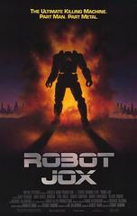 Robot Jox (1989).mkv BDRip 720p x264 AC3 iTA-ENG LPCM ENG [Dvd-Resync]