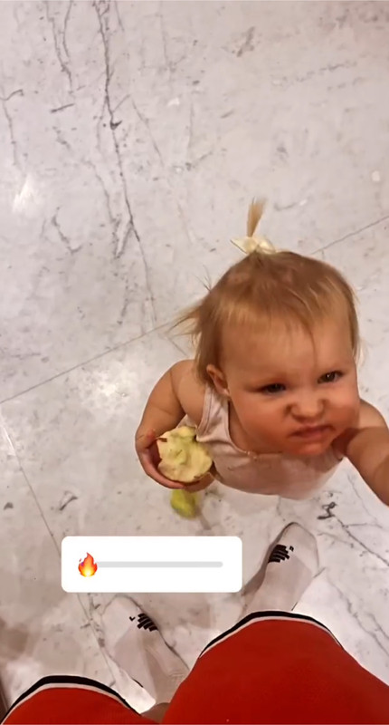 CE4C5A7F-4B4A-4C9B-B3B9-C2BD8C909C40