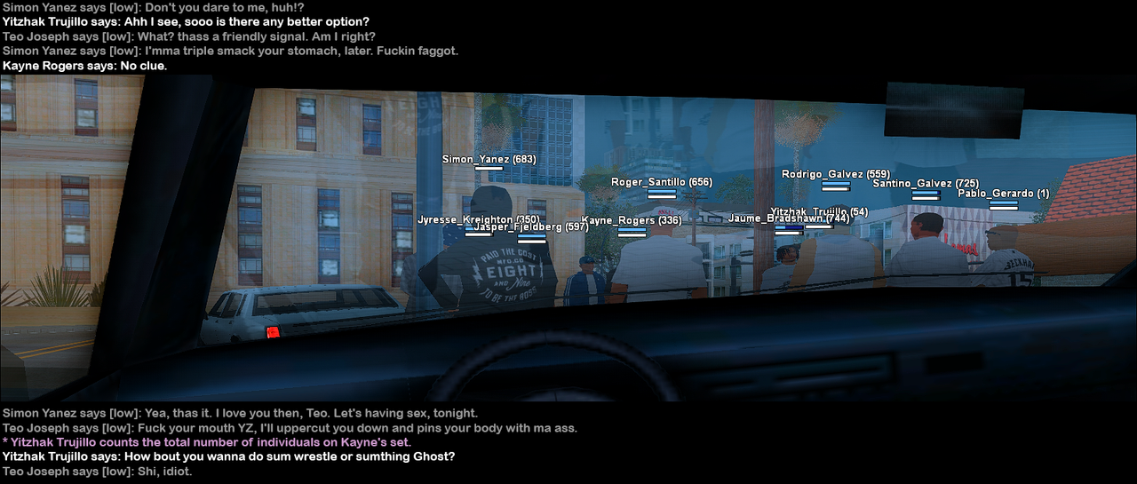esl-53.png