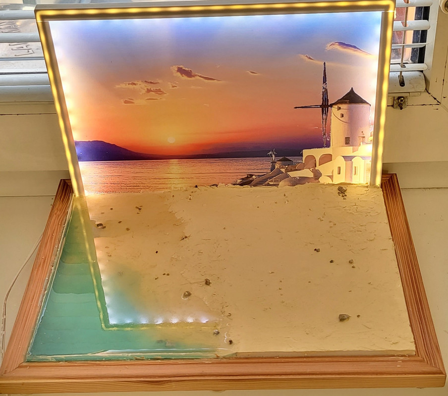 Marion & David in Griechenland ) (55)