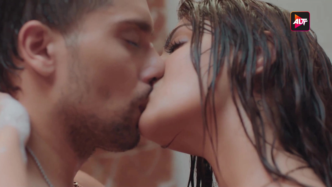 vlcsnap-2024-12-27-14h04m49s060