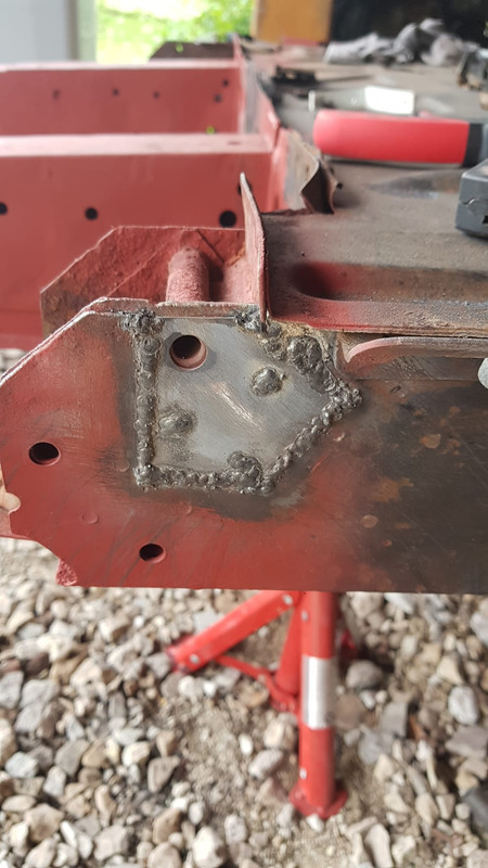 WhatsApp Image 2024-05-05 à 18.54.10_4b14e30d