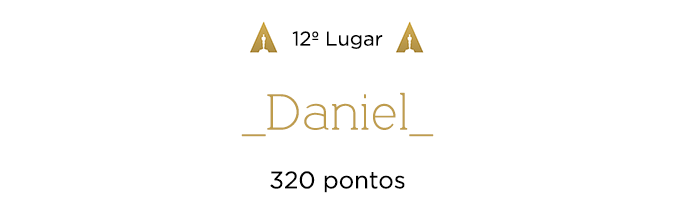 12.png