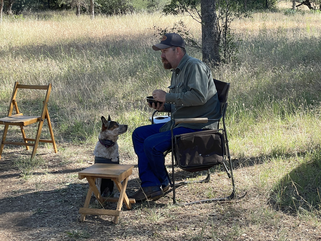 E5CF49FE-6B75-492A-82BA-47F5B9611643