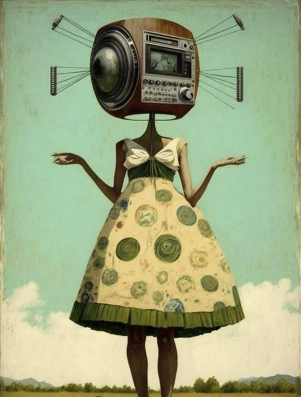 E94B4AE6-23D3-42F8-89B5-1DA4E5FAF8FB