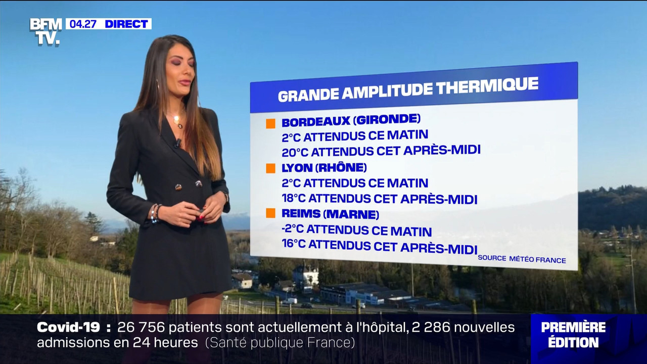 03.24 - 03.30.00 - Première édition. Un nouveau tandem prend les comm....ts_snapshot_03.30.181