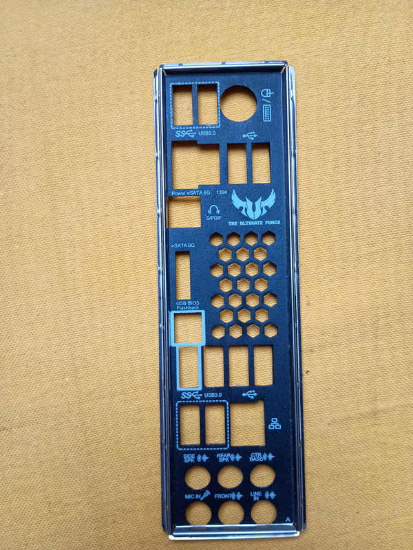 IMG_20250403_185941831