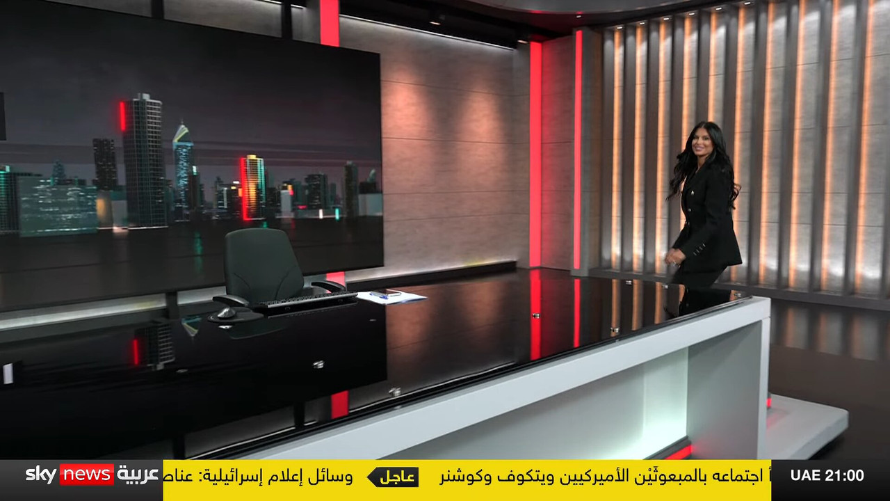 Screenshot (151154)