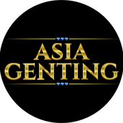 ASIAGENTING