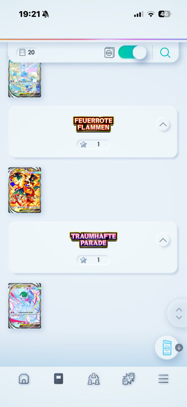 10569302 db4612e028f2f868fef8b96