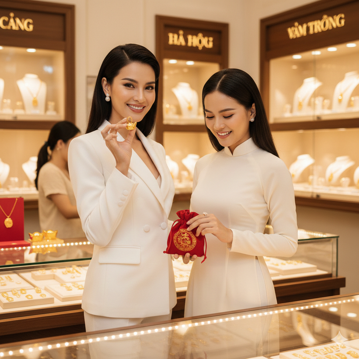 Gemini-Generated-Image-p58mt3p58mt3p58m