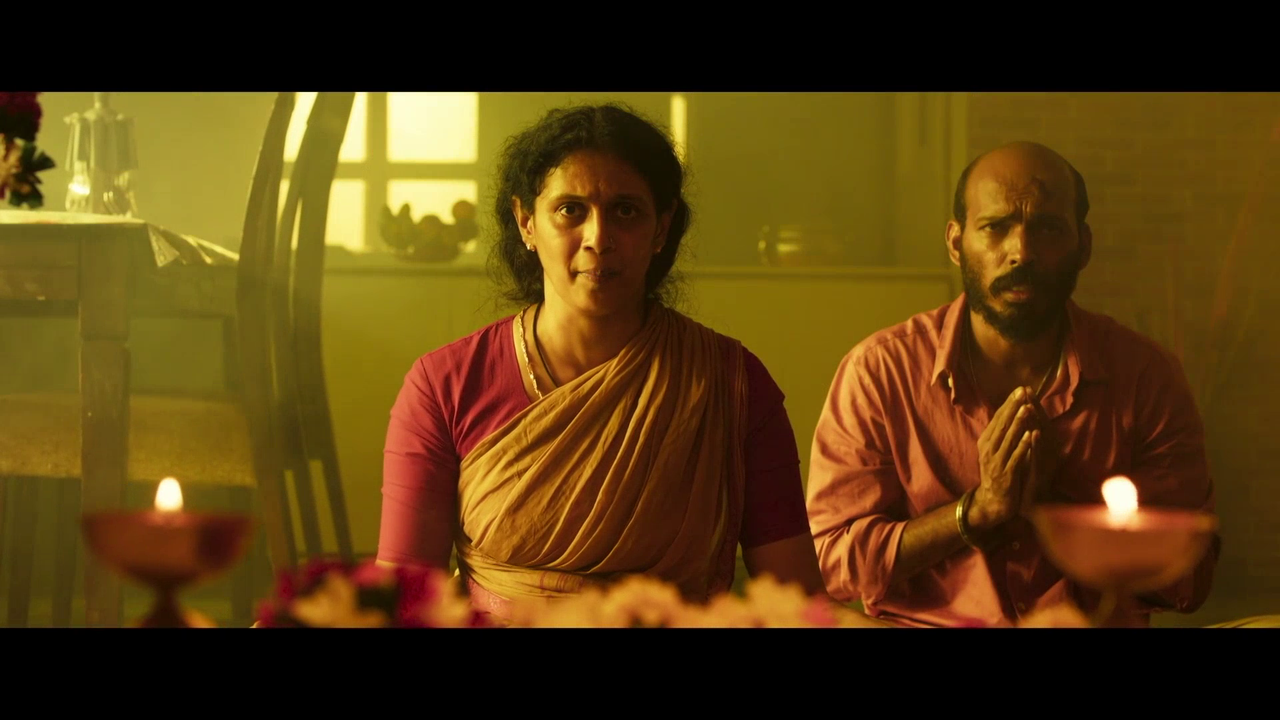 vlcsnap 2026 02 07 23h02m04s522