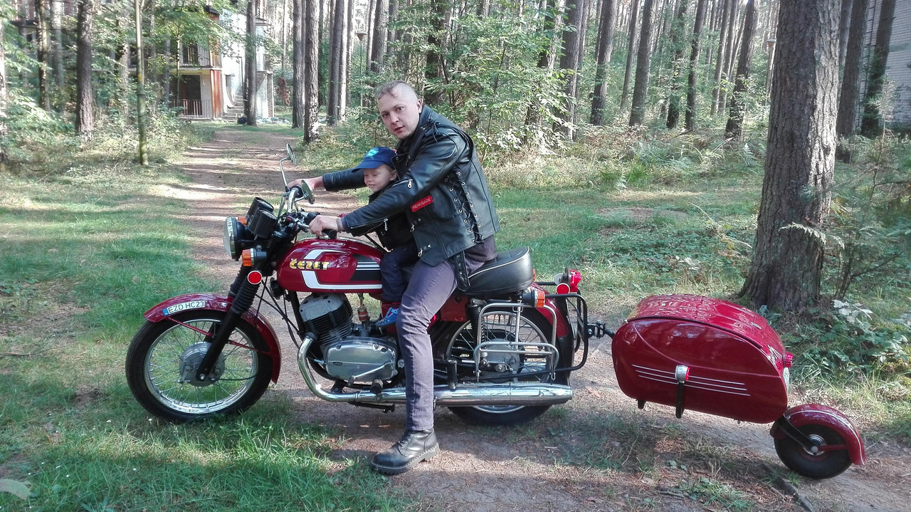 41345274_273588146809331_194886017956708352_n