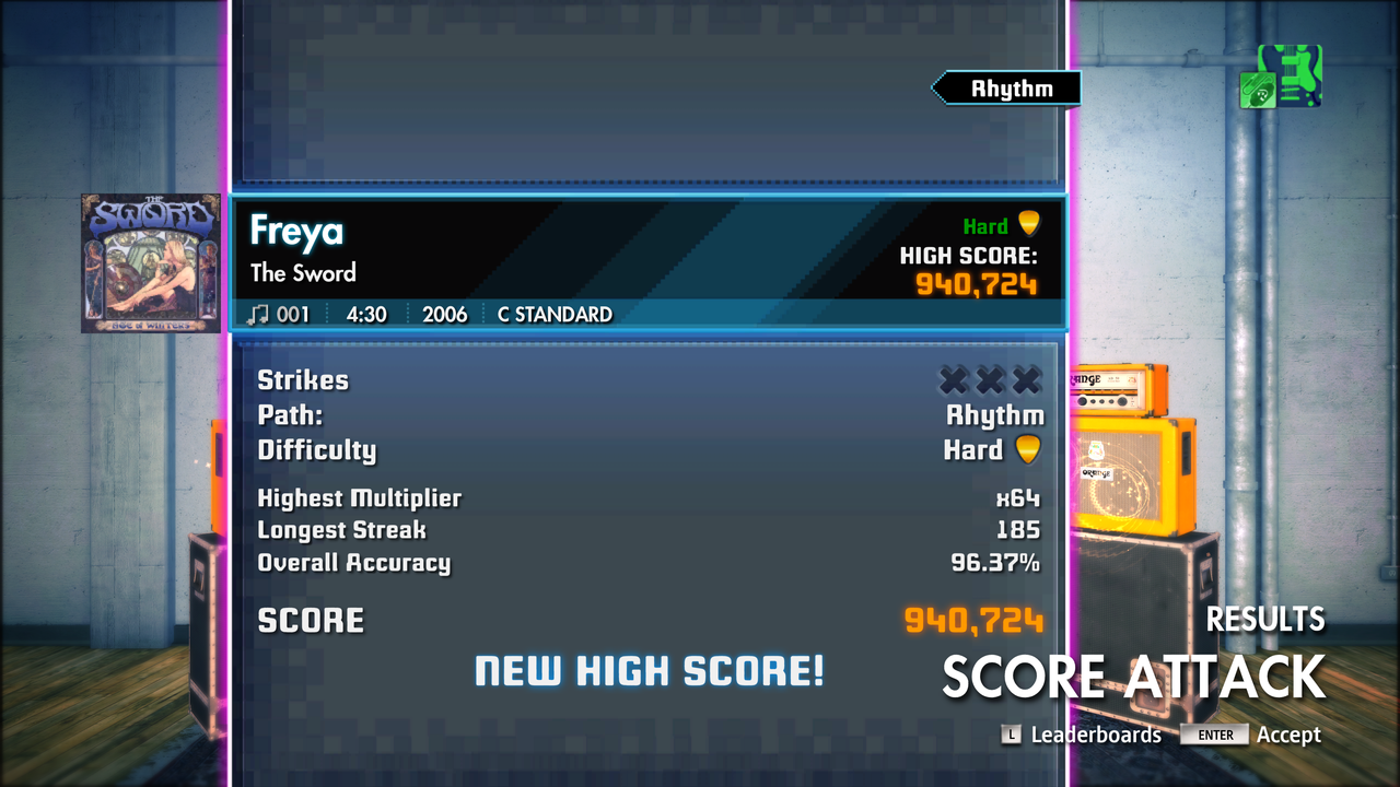 Rocksmith2014-exe-Screenshot-2025-02-01-
