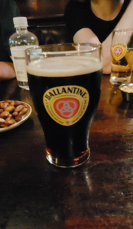 IMG_20220617_134332_629