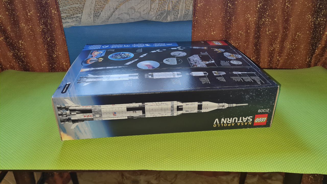 photo_2022-10-08 15.02.21