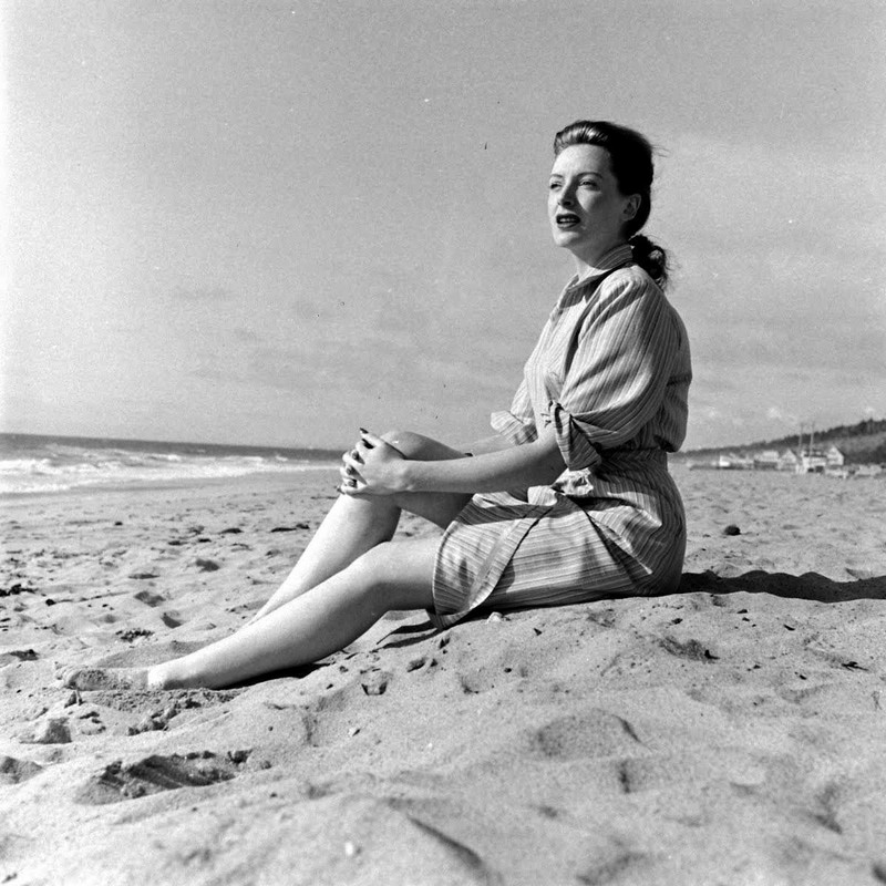 Deborah Kerr md17