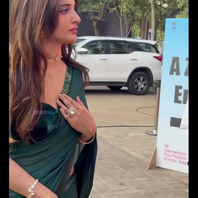 IMG 20251126 002106 112