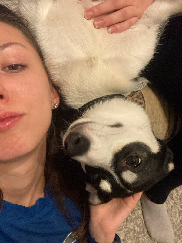 0B41E645-554A-4643-89F8-7ED8179CB54C