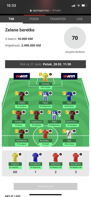 CBC17AC4-087D-47FD-90DE-182210A11C50