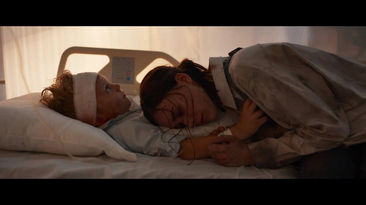 Мира_01_43_48_00_622