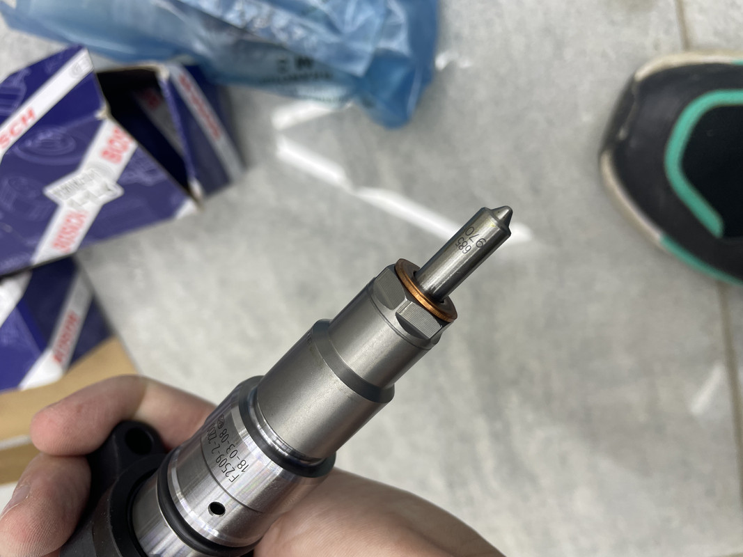 528A6DA9-589F-40CB-A18A-8453BB8C59A3