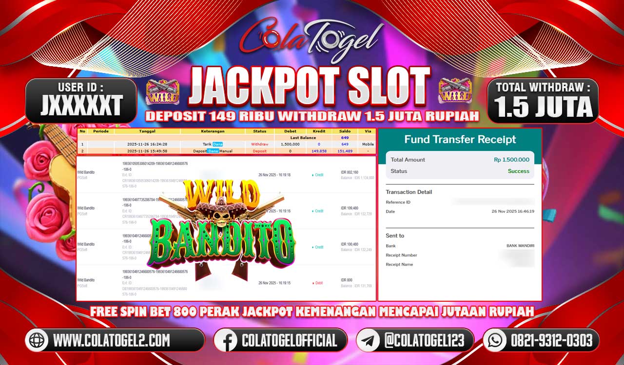 jackpot-slot-gacor-05-00-54-2025-11-26