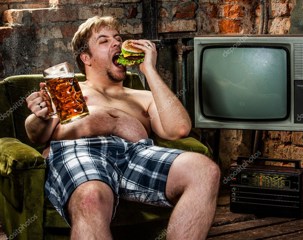 depositphotos-10188499-stock-photo-fat-m