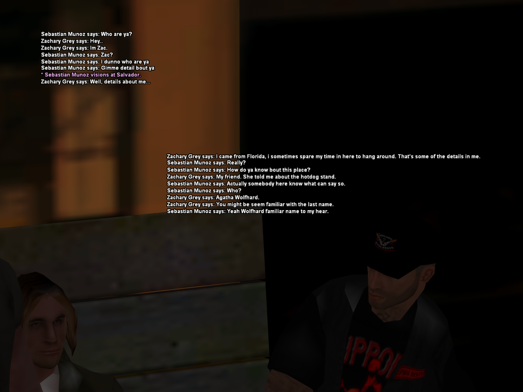 samp-11-05-2022-22-22-36.png