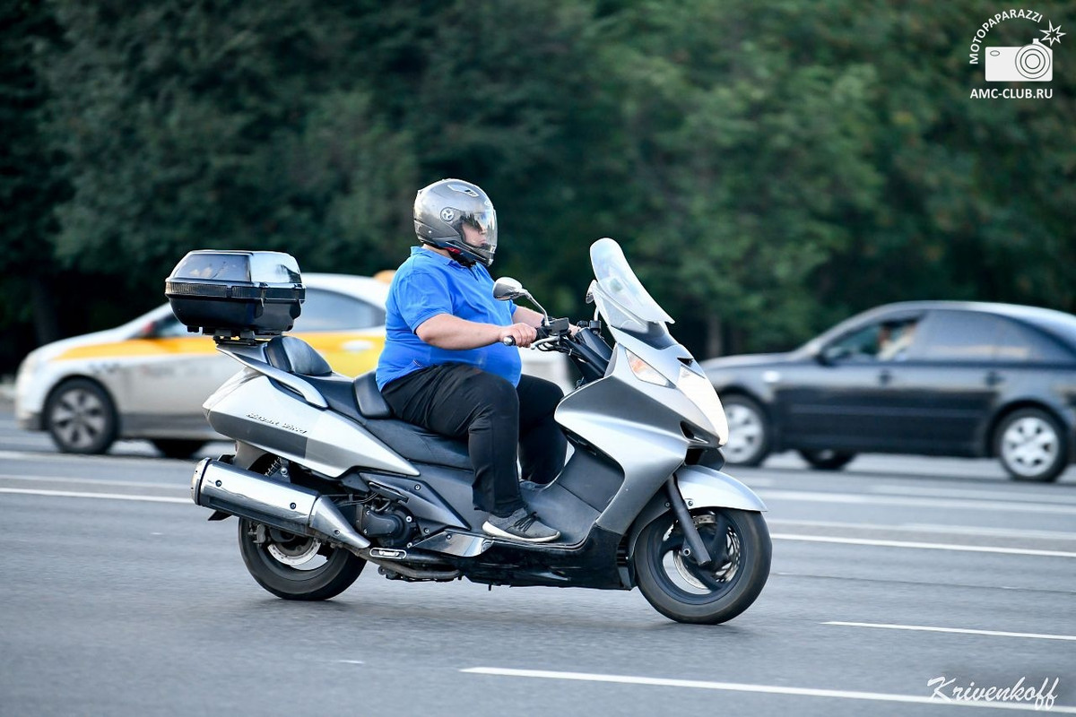 20180717-DSC3221NnQfIw