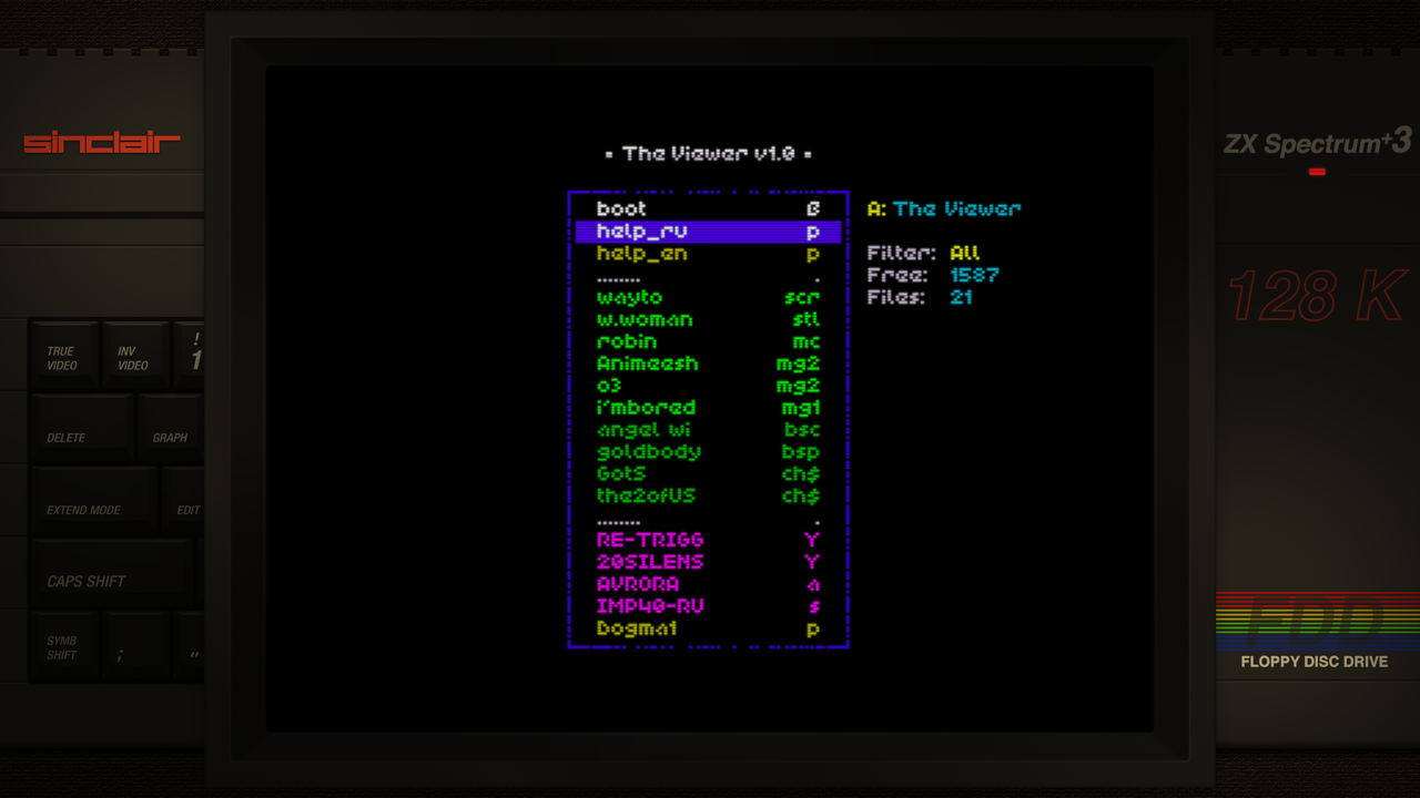 retroarch_2023_11_27_21_35_59_462