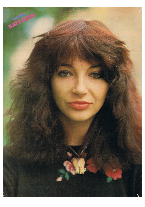 kate_bush_ma75