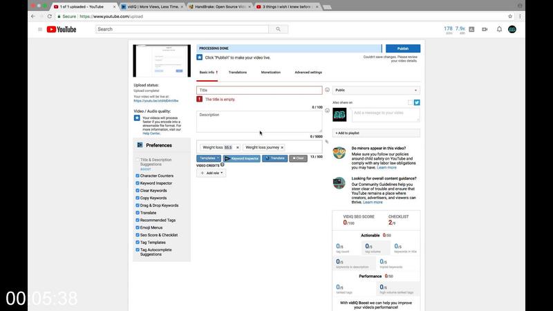 G-PBRKO-Banks-Youtube-Mastery-HOW-TO-MAKE-MONEY-ON-YOUTUBE.jpg