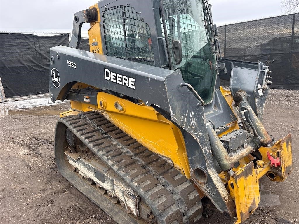 Vehicle thumbnail 18