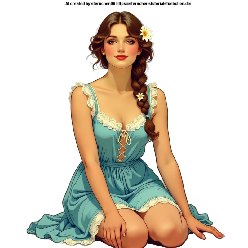 qz2q8eKBZonWo7Dn9kTu--0--02z4r