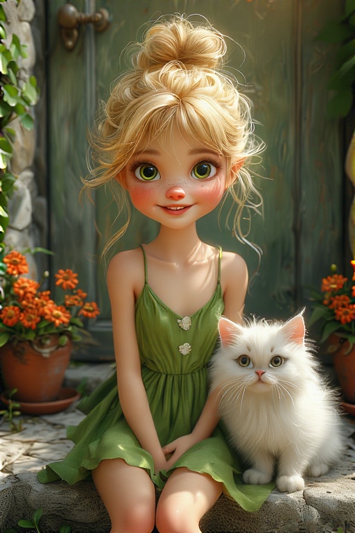 photorealistic-sweet-beautiful-22