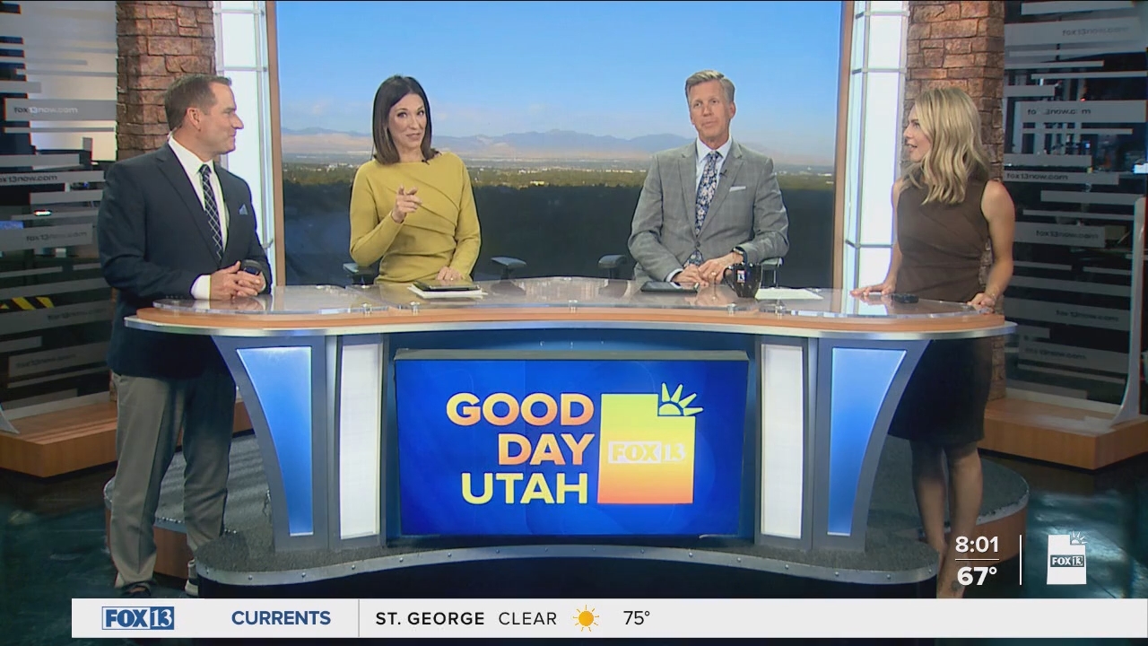 09.02 - 15.00.00 - FOX13 News  Good Day Utah 8AM  ᴺᵉʷ. Utah news, wea....ts_snapshot_02.39.464