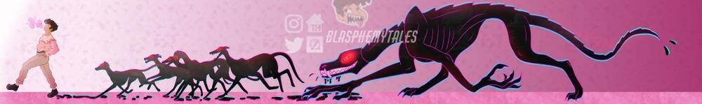 CC86A229-FF39-463D-B8B9-B54545E54097