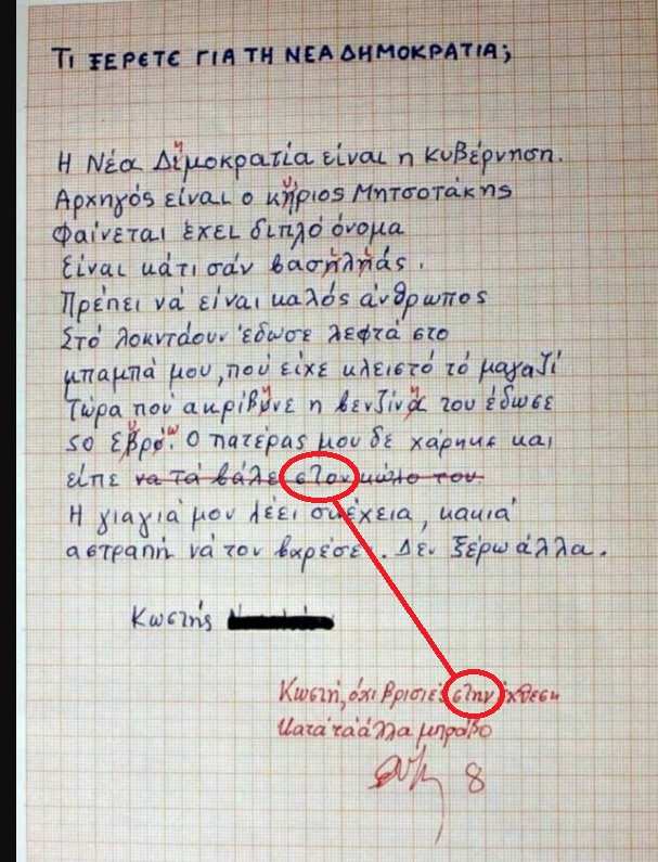 Εικόνα