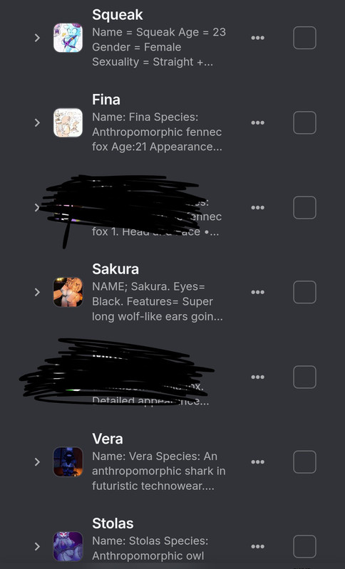 Screenshot 20260813 165342 3