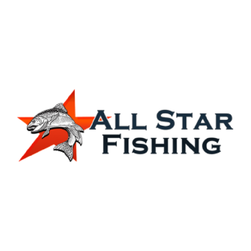 Spending quality time fishing and having fun with family or friends on Puget Sound. This is what we strive to offer you at All Star Fishing Charters.