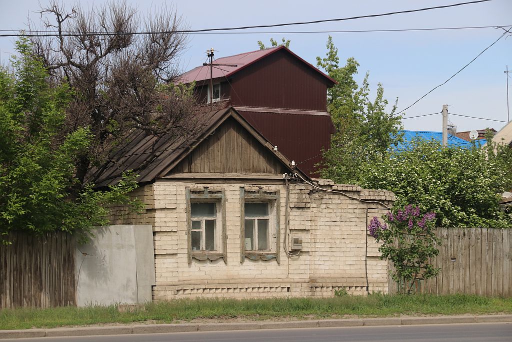 https://i.postimg.cc/RhH096X9/IMG-1959.jpg
