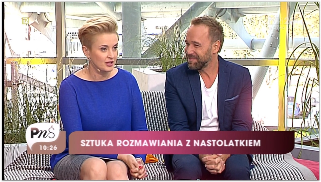 Screen Shot 09-22-15 at 01.51 PM 016