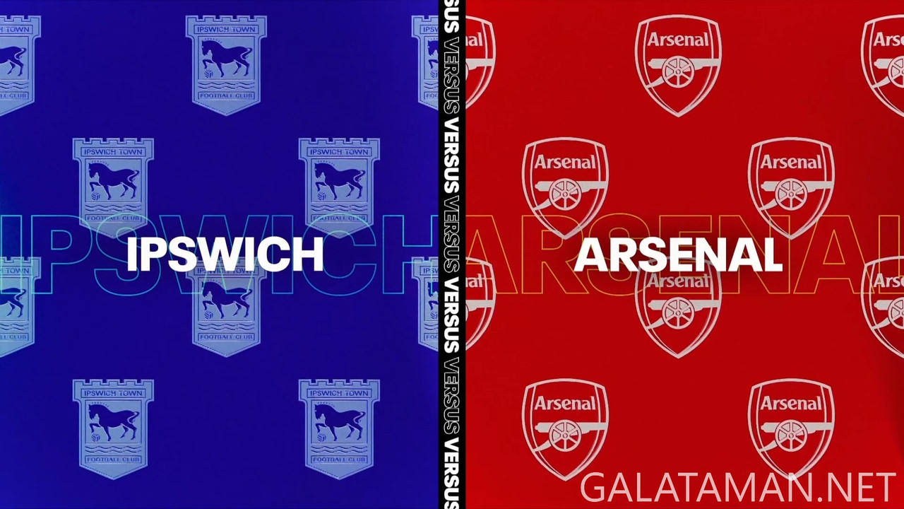 [Image: 20250420-MTD2-M33-EPL-ts-snapshot-00-00-23-964.jpg]