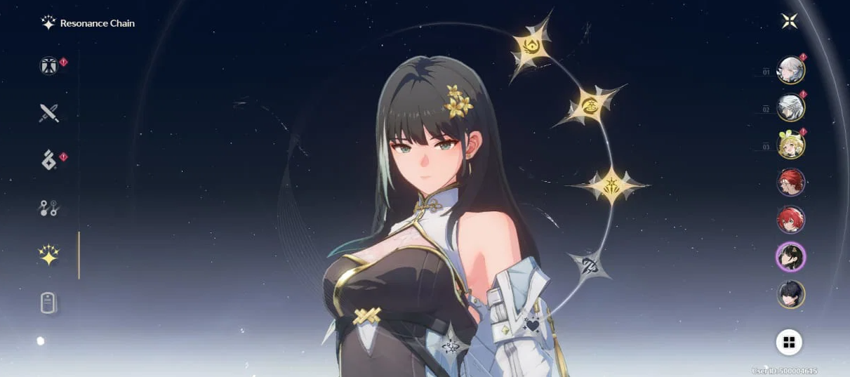 Screenshot 2026 04 28 173052