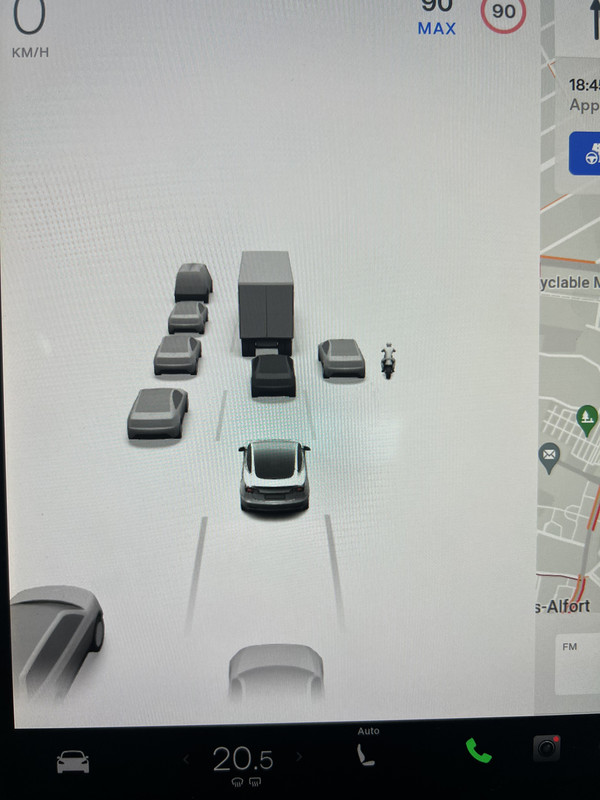 52ADF533-EA34-4BF1-B6C2-305C1A956509