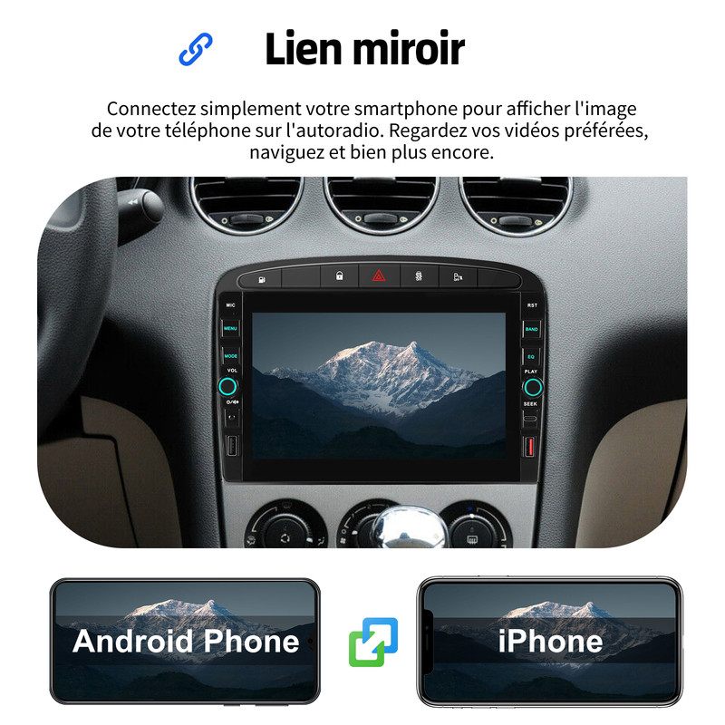FR_11_MIRRORLINK