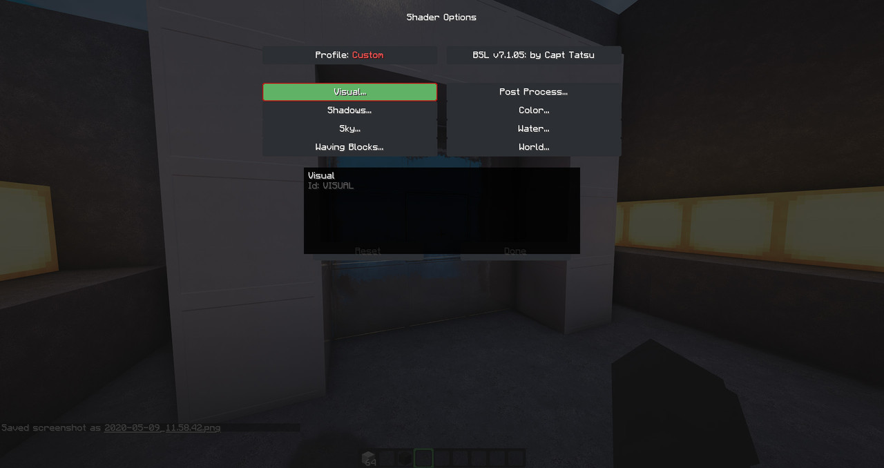 minecraft rtx texture pack download java minecraft rtx texture pack download java